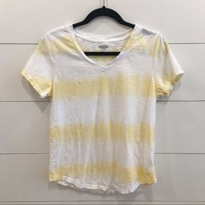 Old Navy Everywear Women’s Tee